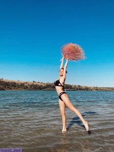 tretyakova exclusive onlyfans leaked nudes