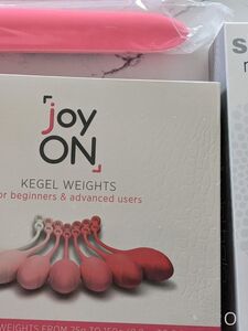 Aella Girl exclusive onlyfans leaked nudes