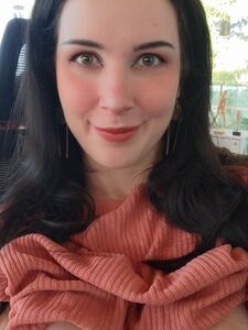 Aella Girl exclusive onlyfans leaked nudes