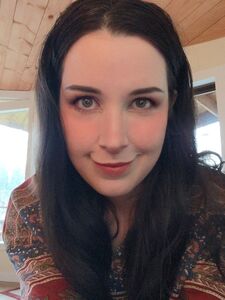 Aella Girl exclusive onlyfans leaked nudes