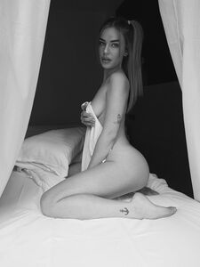 Susan reyes exclusive onlyfans leaked nudes