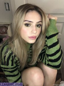 Morganbbyx exclusive onlyfans leaked nudes