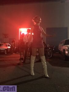 Morganbbyx exclusive onlyfans leaked nudes