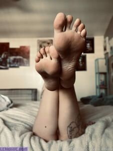 Kiki Kistune exclusive onlyfans leaked nudes