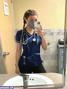 Minato Mei onlyfans leaks nude photos