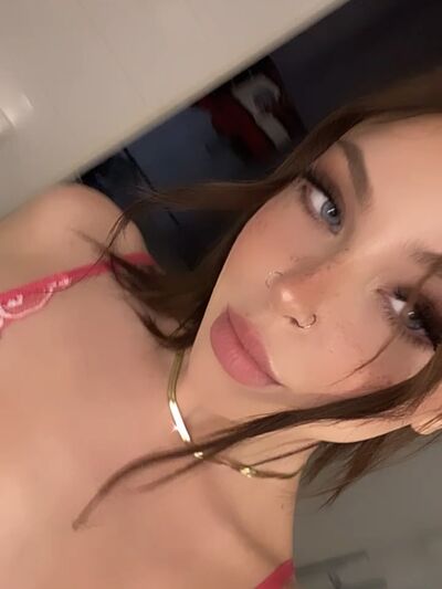 CallMeSlooo Latest Onlyfans Leaked Album