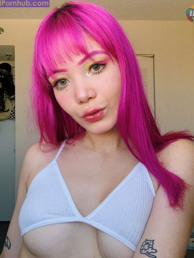 Gini Santana Onlyfans Latest Paid Nude Photo Set Leaked