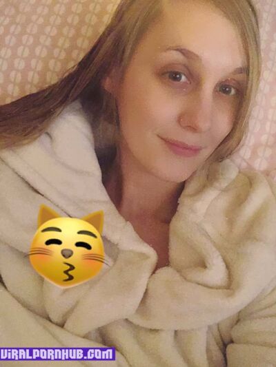 Eefje Depoortere Nude Porn Photos Leaked