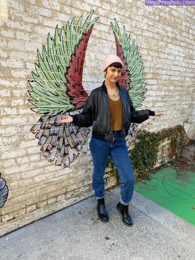 Kristenscott Onlyfans Latest Premium Leaks