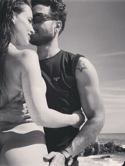 marieplaymate escort