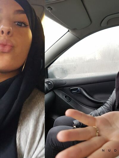 Adana Snapchat Nudes Leaked