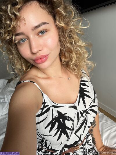 emanovak exclusive onlyfans leaked nudes